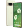 GOOGLE PIXEL 7 8/256GB Zielony - 1249072 - zdjęcie 8